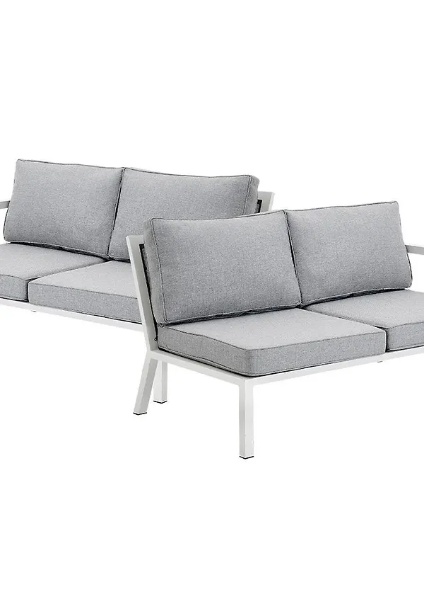 Loungemöbel som passar perfekt till sommaren 2025!