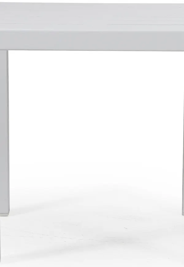 Brafab sidobord som passar perfekt till sommaren 2025!