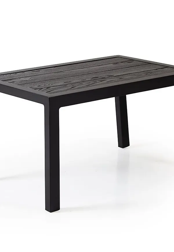 Mysig bord som passar bra vid många olika tillfällen.