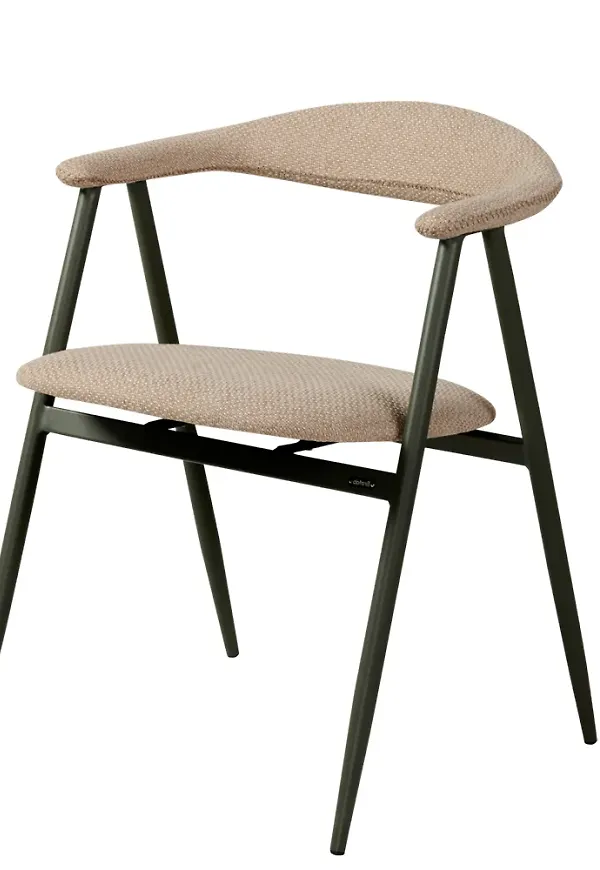 Aluminiumstol som passar perfekt till sommaren 2025!