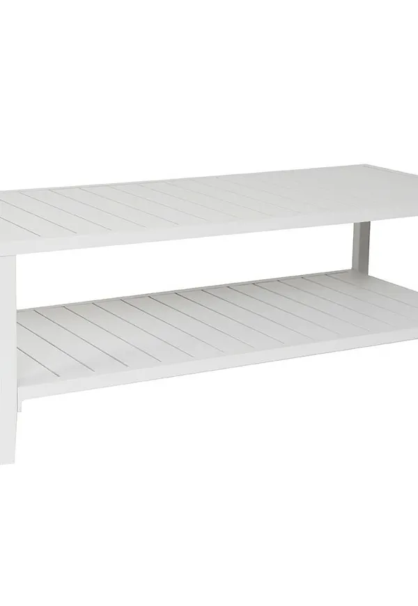 Härlig bord som passar bra vid många olika tillfällen.