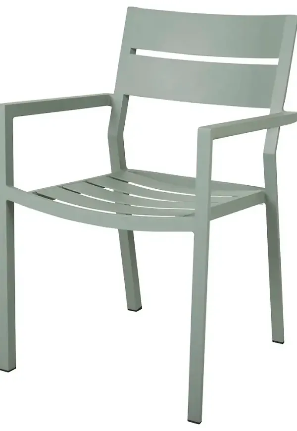 Klassisk stol 2025 från Brafab.