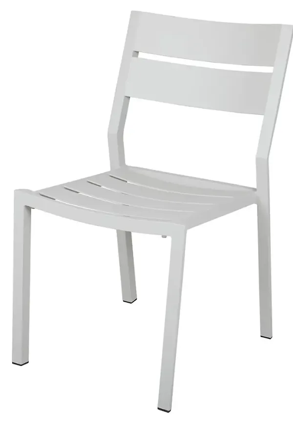 Exklusiv Stol som passar bra vid många olika tillfällen.