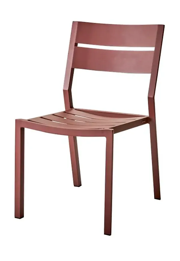 Fantastiskt snygg stol 2025 från Brafab.