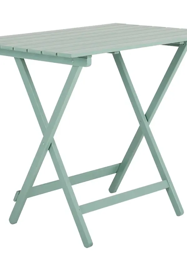 Superfin klaffbord 2025 från Brafab.