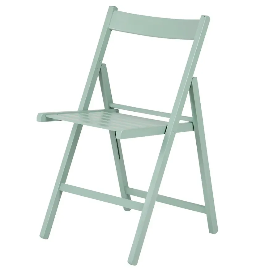 Fantastiskt fin stol 2025 från Brafab.