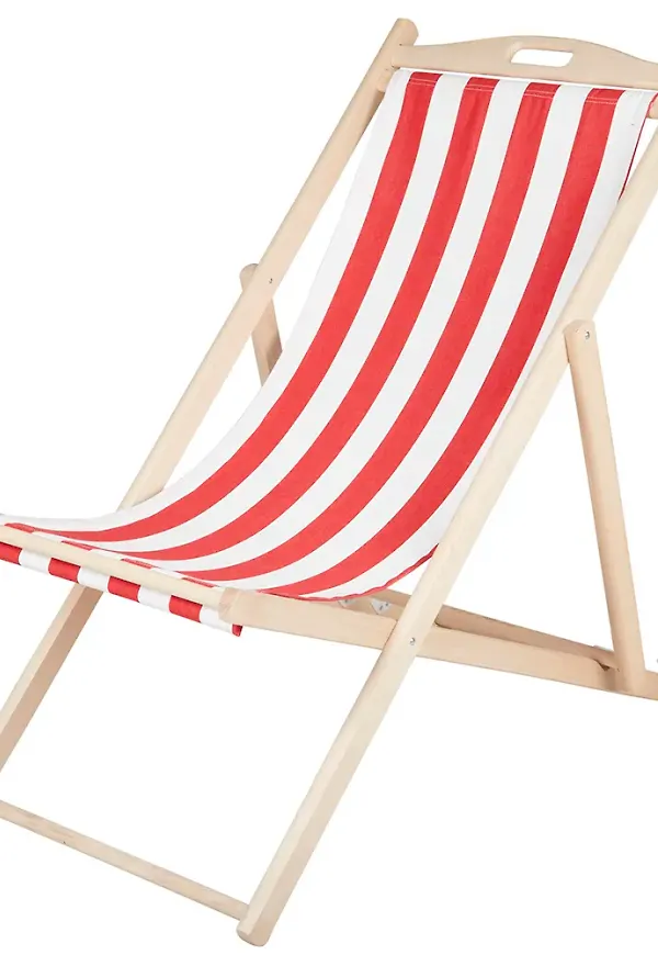 Moderiktig vilstol 2025 från Brafab.