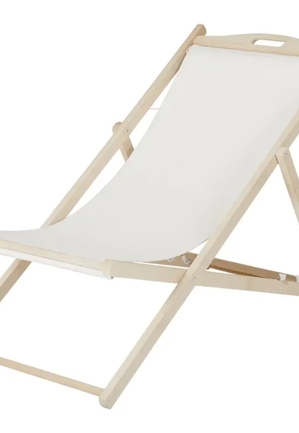 Trendig vilstol 2025 från Brafab.