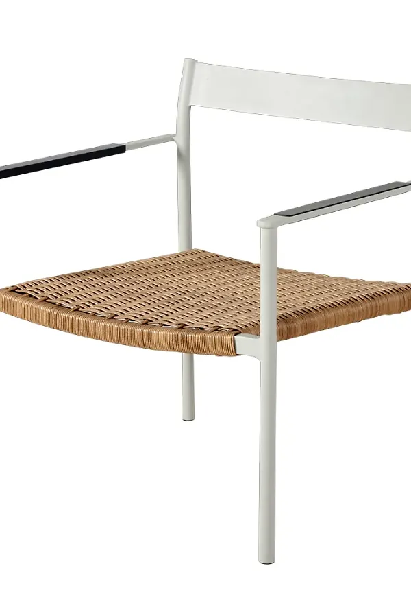 Jättefin fåtölj 2026 från Brafab.