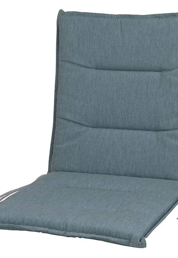 Cool stapelstol 2024 från Brafab.