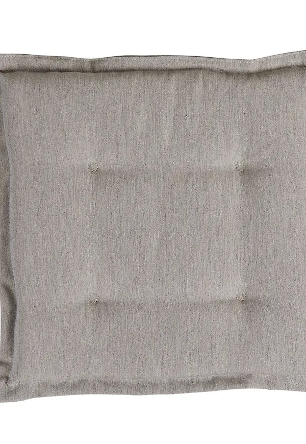 Moderiktig positionsstol 2025 från Brafab.