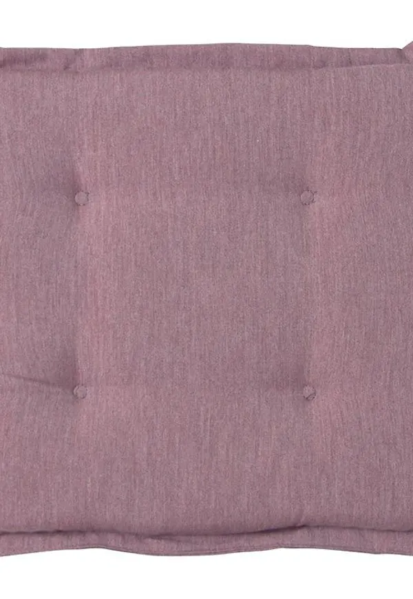 Fantastiskt snygg positionsstol 2025 från Brafab.