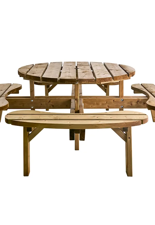 Otroligt snygg grupp 2025 från Brafab.