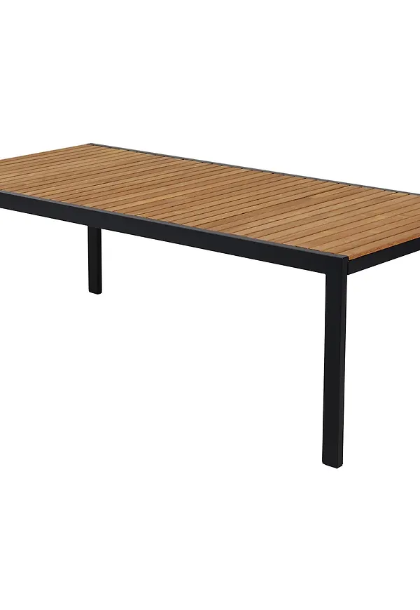 Otroligt snygg sidobord 2025 från Brafab.