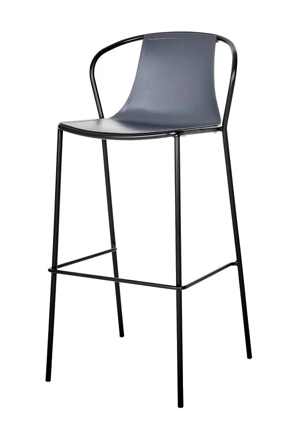Brafab aluminiumstol som passar perfekt till våren 2025!