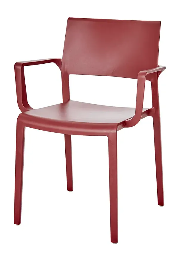 Mysig stol 2025 från Brafab.