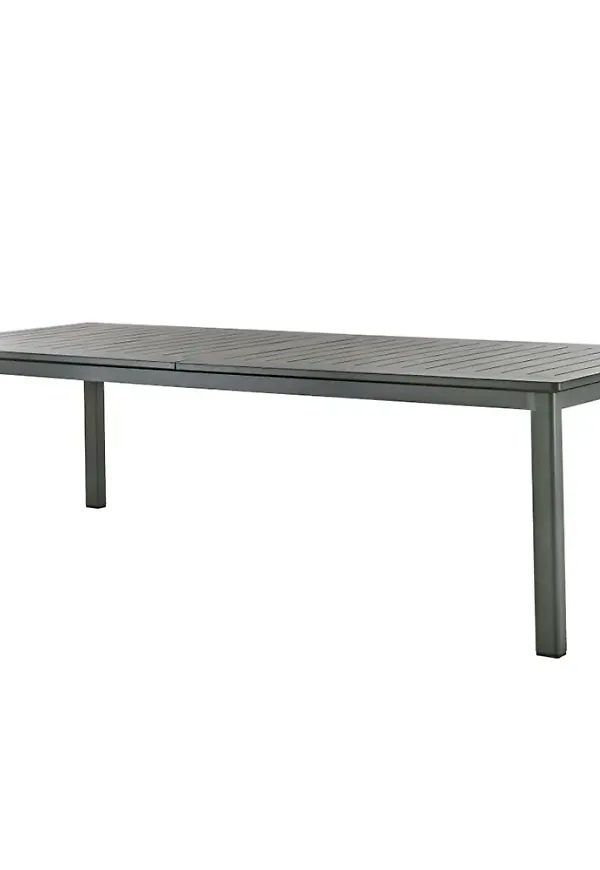 Brafab aluminiummöbel som passar perfekt till sommaren 2025!