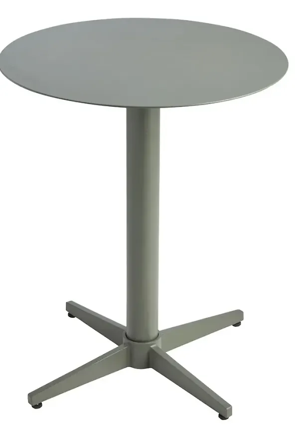 Brafab sidobord som passar perfekt till våren 2025!