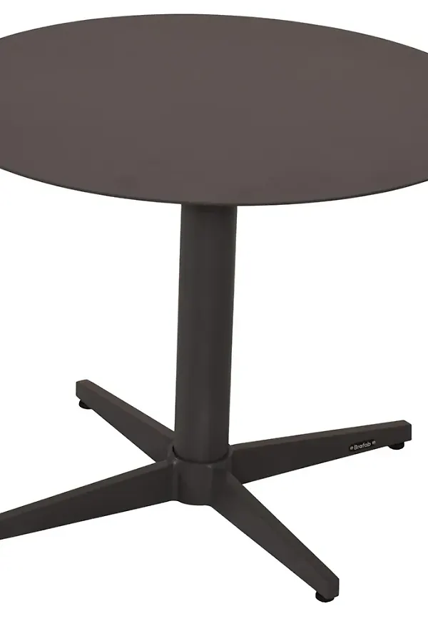 Otroligt snygg bord som passar bra vid många olika tillfällen.