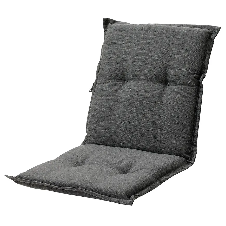 Snygg matstol 2025 från Brafab.