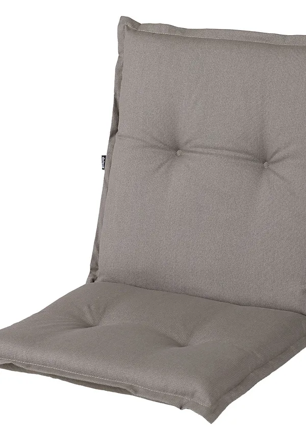 Söt positionsstol 2025 från Brafab.