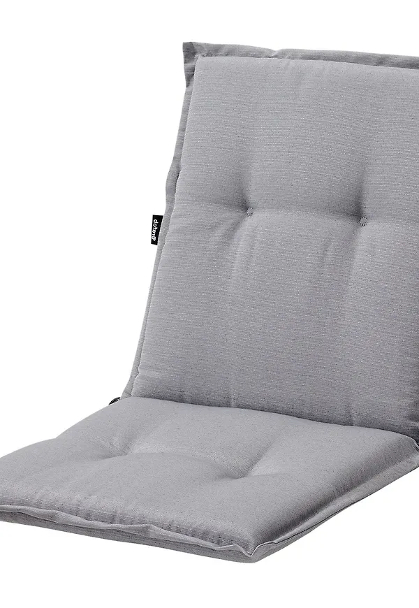 Brafab matstol som passar perfekt till sommaren 2025!