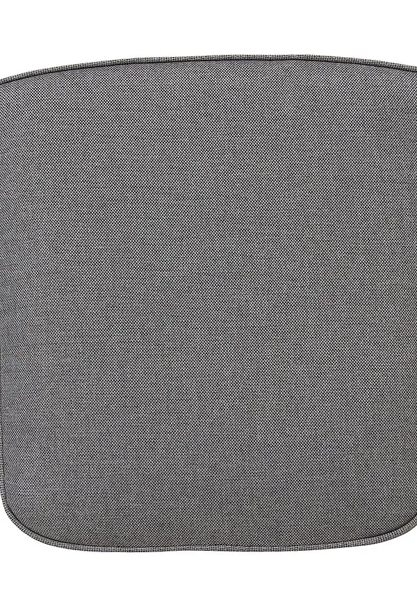 Riktigt fin matgrupp 2025 från Brafab.