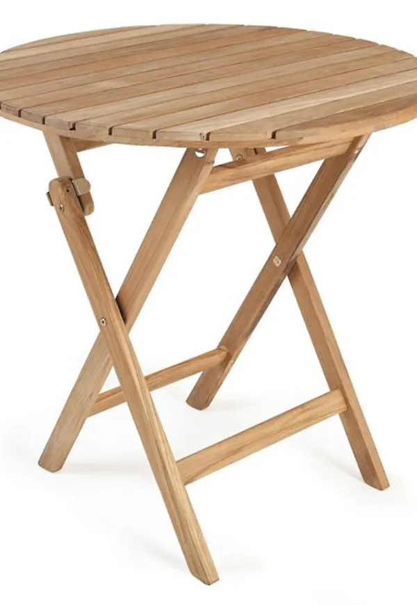 Elegant bord 2024 från Brafab.