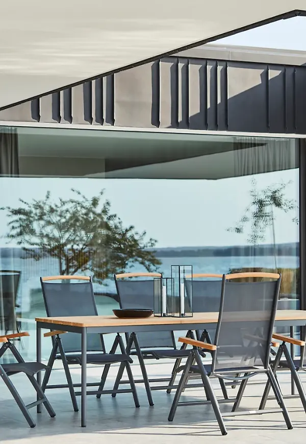 Supersnygg matgrupp 2025 från Brafab.