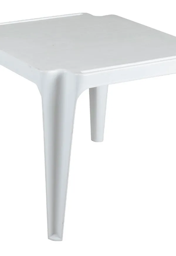 Klassisk bord 2025 från Brafab.