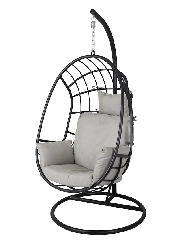 Exklusiv vilstol 2025 från Brafab.