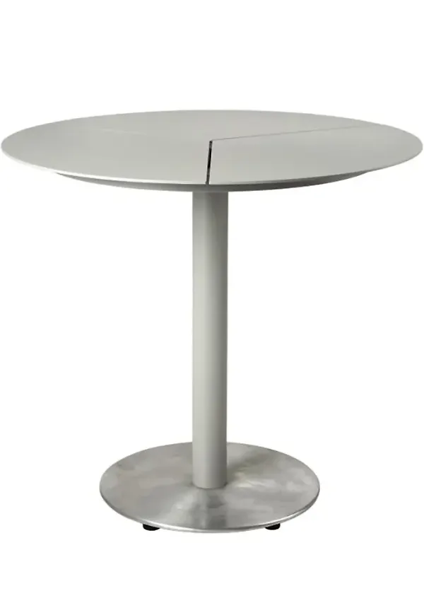 Riktigt fin bord 2025 från Brafab.