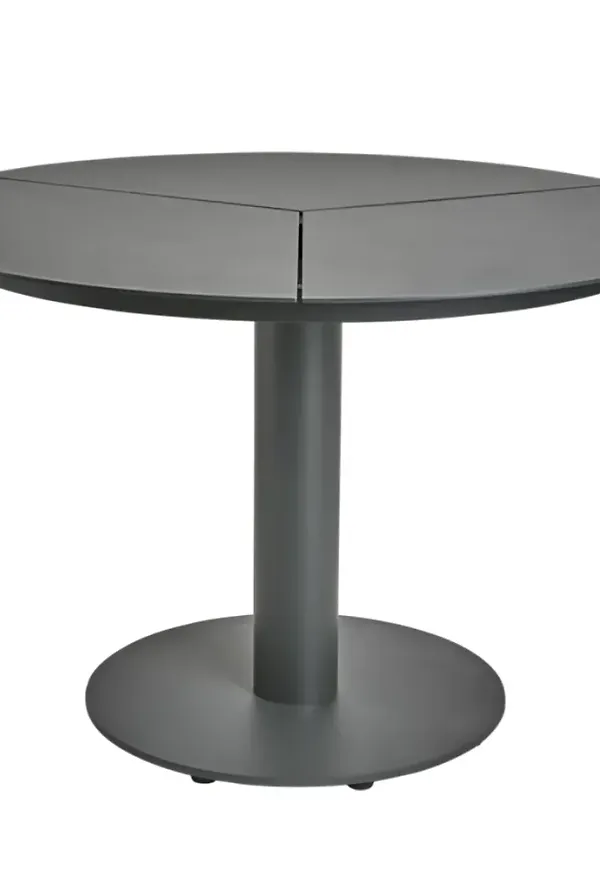 Cool matbord 2025 från Brafab.