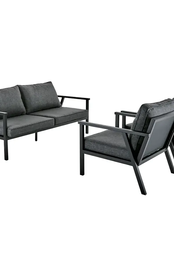 Grupp som passar perfekt till sommaren 2025!