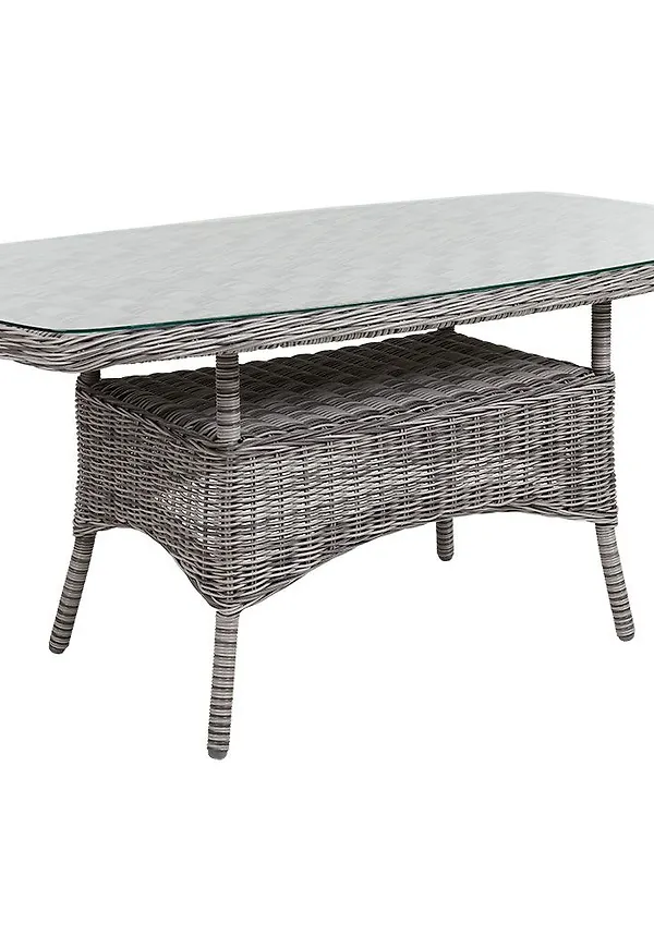 Brafab sidobord som passar perfekt till sommaren 2025!