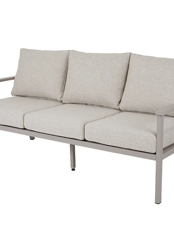 Brafab aluminiummatbord som passar perfekt till sommaren 2025!