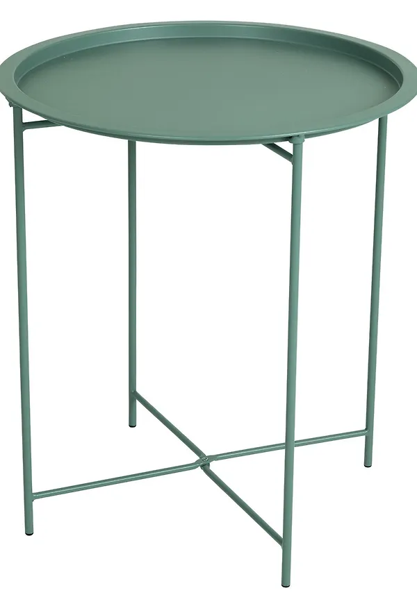 Klassisk sidobord 2025 från Brafab.