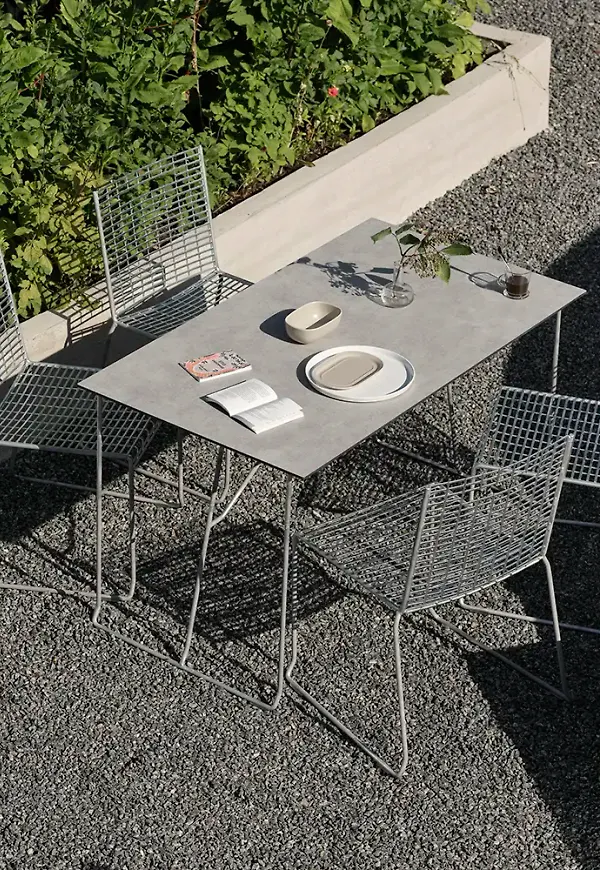 Ikonisk grupp 2025 från Brafab.