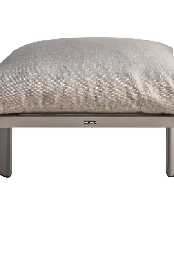 Skön pall 2025 från Brafab.