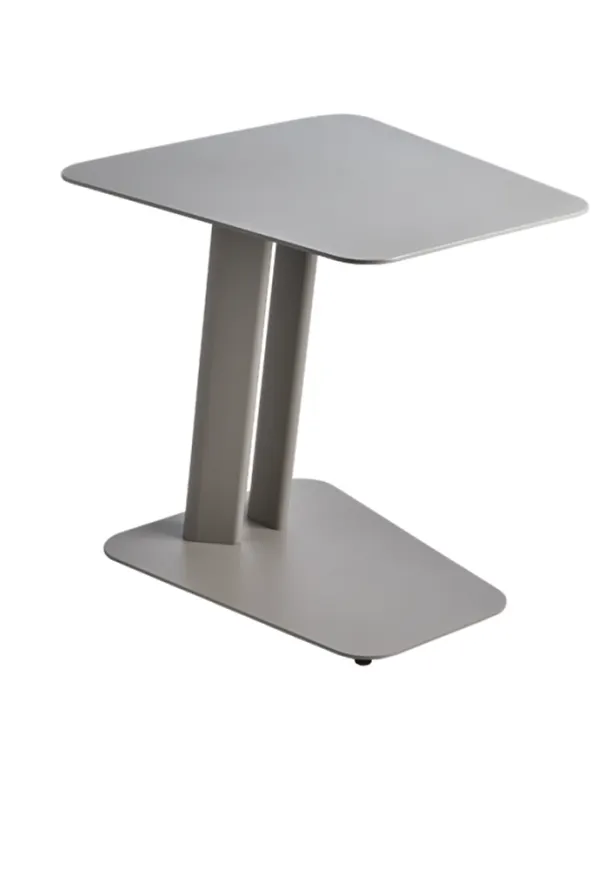 Stilriktig bord 2025 från Brafab.