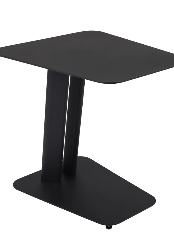 Brafab sidobord som passar perfekt till sommaren 2025!