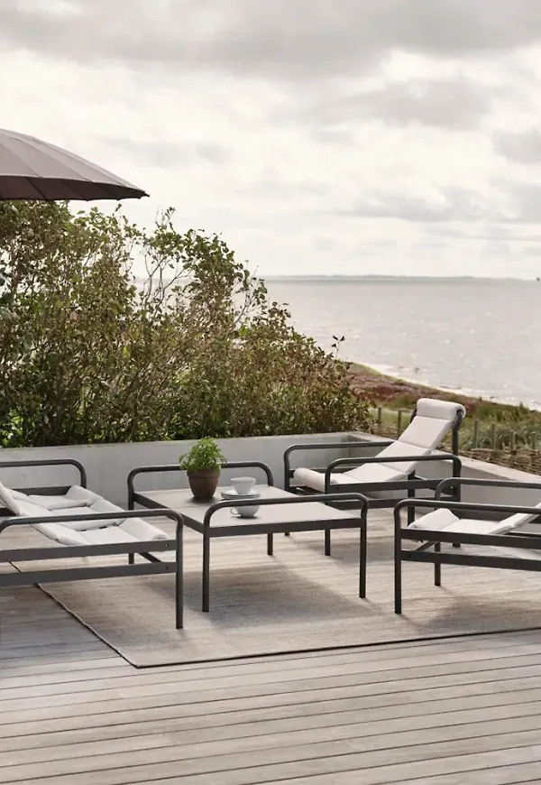 Fantastiskt snygg Grupp som passar bra vid många olika tillfällen.