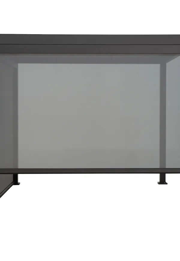 Brafab aluminiummöbel som passar perfekt till sommaren 2025!