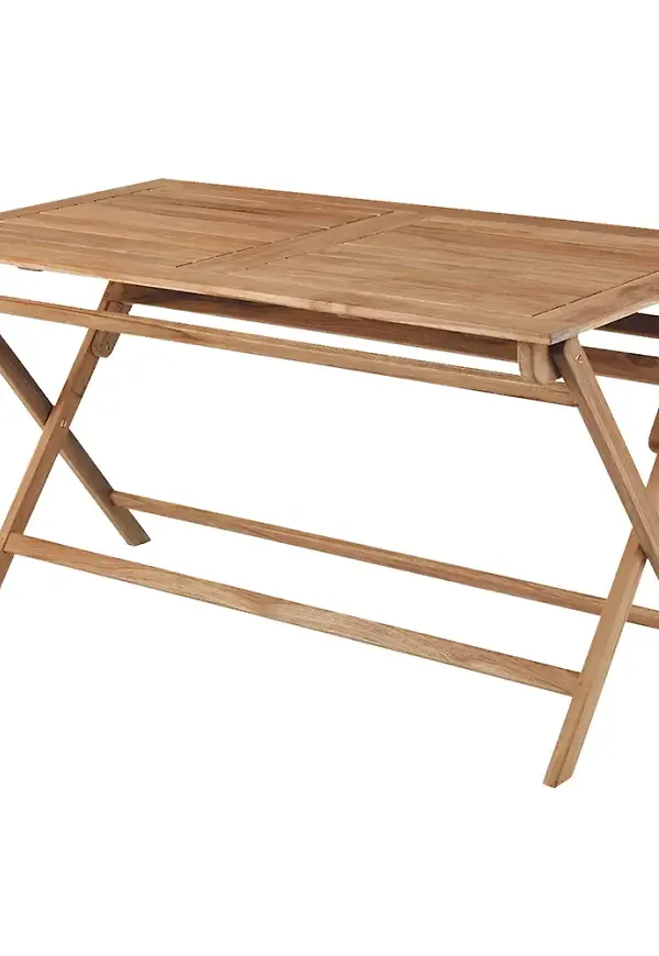 Smickrande bord 2025 från Brafab.