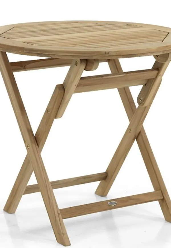 Jättefin bord som passar bra vid många olika tillfällen.