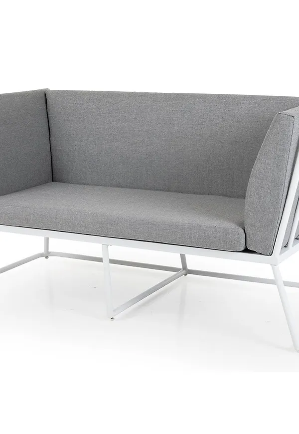 Superfin soffa 2025 från Brafab.