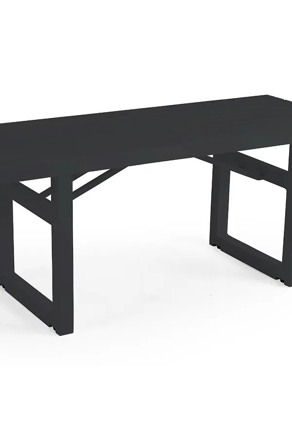 Moderiktig soffbord 2025 från Brafab.