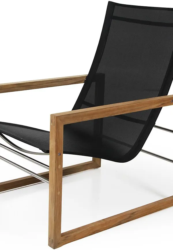 Trendig matbord 2025 från Brafab.