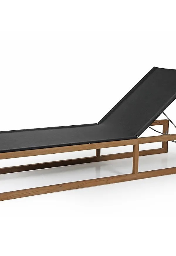 Jättesnygg soffbord i björk från Brafab.