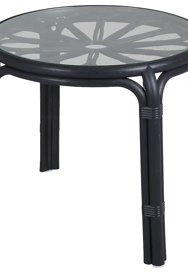 Cool sidobord 2025 från Brafab.